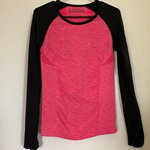 Victoria Secret Sport Long Sleeve